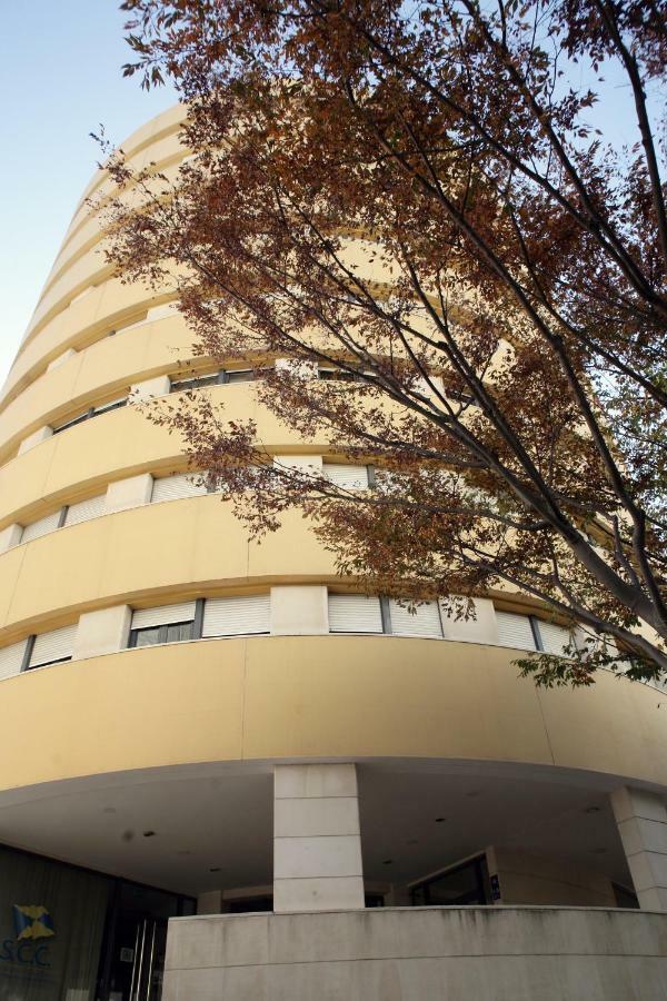 Parque Das Nacoes - Fil New Apartment Lissabon Buitenkant foto