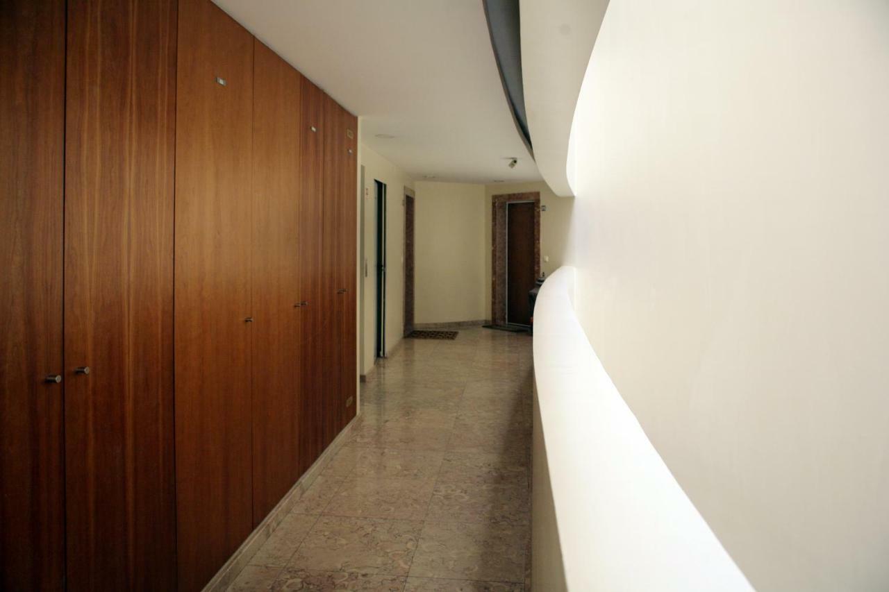 Parque Das Nacoes - Fil New Apartment Lissabon Buitenkant foto